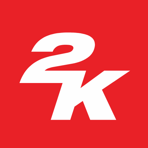 2K